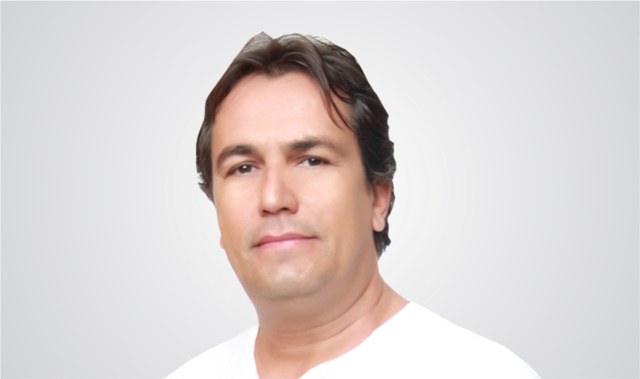 Proposta de candidato a vereador em Vilhena repercute no Rio Grande do Sul