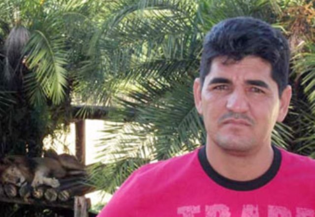 Candidato a vereador “adota” Unir e promete lutar por curso de Medicina