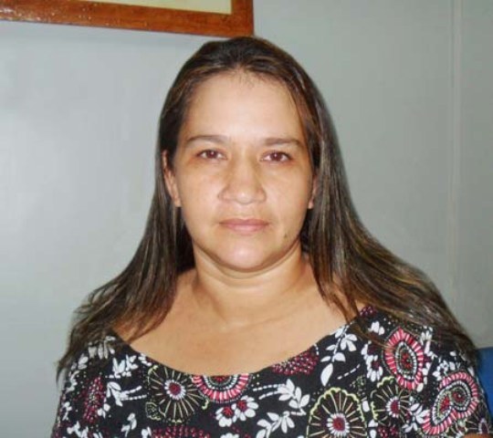 Aprovada por concurso em Cerejeiras, aluna obriga Unir a lhe entregar diploma