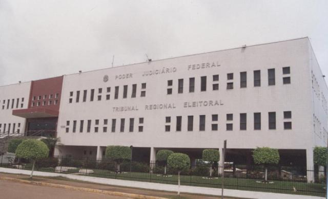 TRE divulga número de candidatos barrados pela Lei da Ficha Limpa e inclui Melki