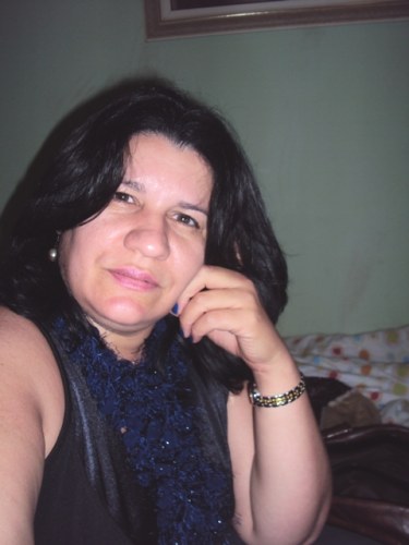 Homônima de candidata a vereadora, empresária vilhenense passa por transtornos