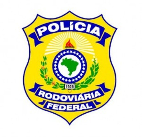 EXCLUSIVO: PRF DIVULGA NOMES E ESTADO DAS VÍTIMAS DE ACIDENTE EM MT (1)