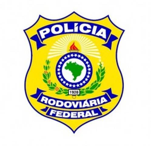EXCLUSIVO: PRF DIVULGA NOMES E ESTADO DAS VÍTIMAS DE ACIDENTE EM MT (2)
