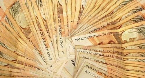 QUANTO CUSTA?