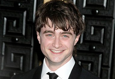 Daniel Radcliffe pode protagonizar nova versão de Frankenstein