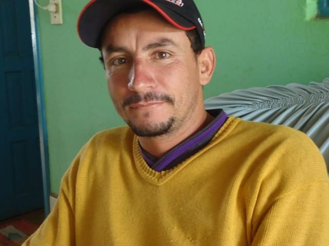 Petistas reclamam que candidato a prefeito está sendo ignorado em Corumbiara